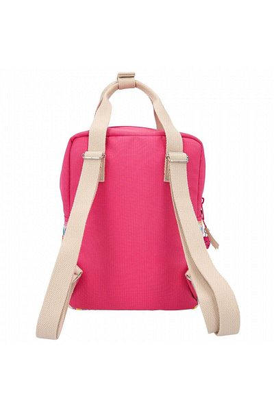 Top Model Rucsac Mini Top Model Selflove