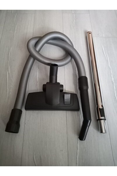 MPTEDARİK SET DE FURCI PENTRU ASPIRATOR COMPATIBIL PHILIPS TRIATHLON HR 6836