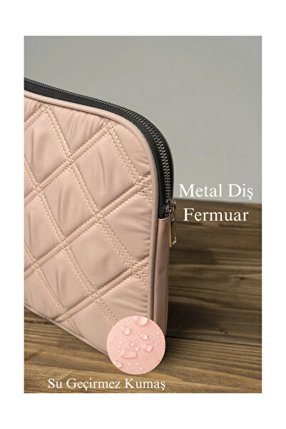 Polina Tablet Çantası & Tablet Kılıfı. Ipad, Matepad, Galaxy Tablet Çantası10...