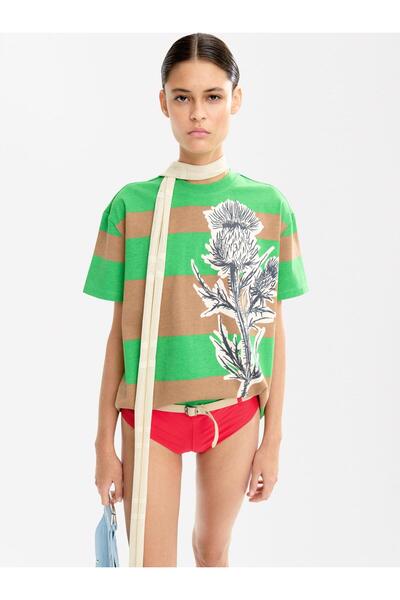 PARFOIS Bikini Altı