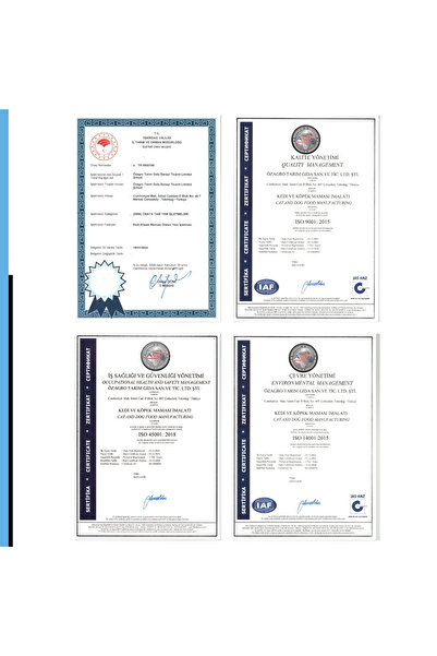 Genel Markalar Kediler Için Ödül Maması - Kuzu Ciğer / %100 Katkısız / Freeze Dry