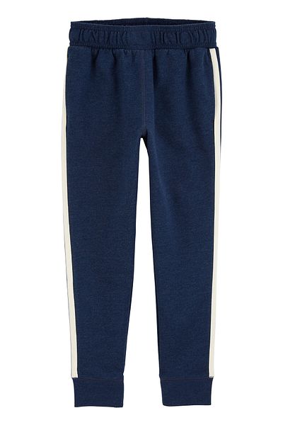 Carter's BOYS PANTS