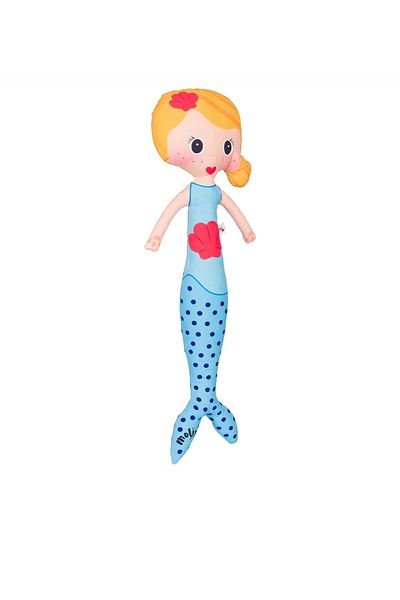 ByCaretta My First Model Babies Diaper Doll696258