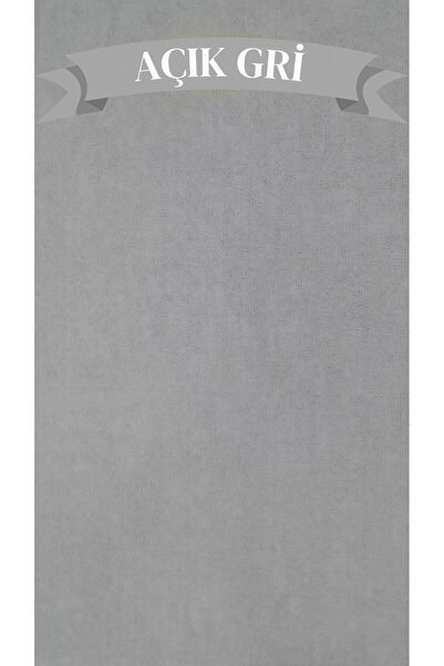 Akbal Home İtalyan Nubuk HMZ-B031 Kalıp Berjer Koltuk Örtüsü