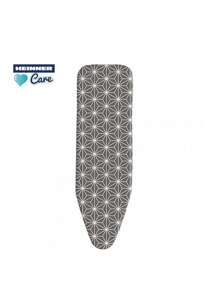 Heinner Care IRONING TABLE COVER 140x50 CM