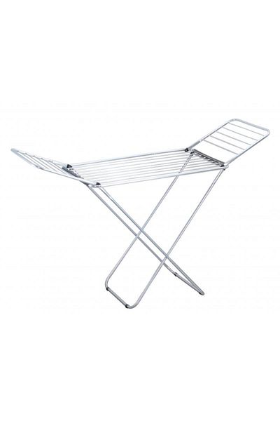 Heinner Care ARRIGO, USCATOR HAINE ALUMINIU 18 M