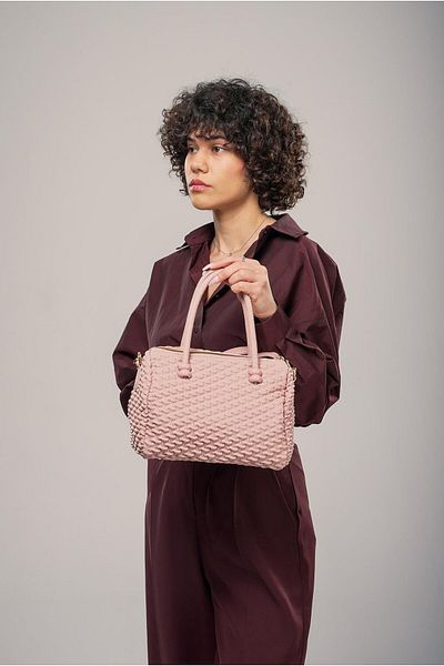 ÇÇS ÇÇS Femei 17877 Geantă de umăr și mână