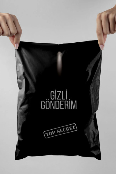 BİG POWER Kadın Daraltıcılım Sıkılaştırıcım Istek Arttırıcılım Orgazmlı Etkili Vajinal Krem A-kalite