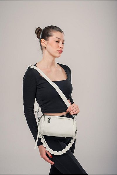 ÇÇS Ççs Women's 17858 Shoulder Bag