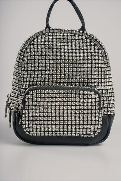 ÇÇS Γυναικείο σακίδιο πλάτης 17762