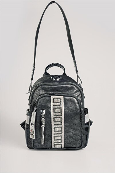 ÇÇS Femei 17697 Umăr și rucsac