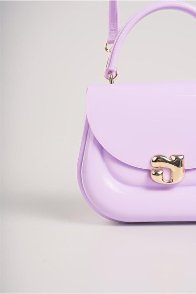 ÇÇS Women's 17790 Shoulder and Hand Bag