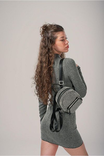 ÇÇS Rucsac ÇÇS pentru femei 17762
