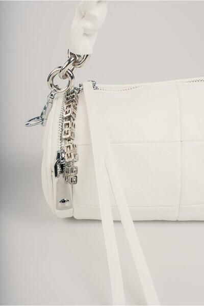 ÇÇS ÇÇS Γυναικεία Τσάντα ώμου 17858