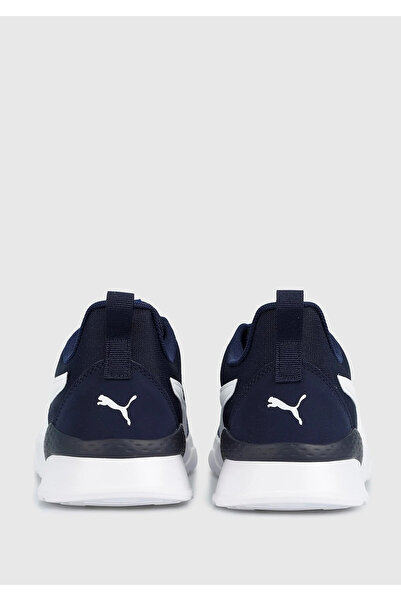 Puma Anzarun Lite Unisex Günlük Koşu Ayakkabı