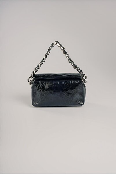 ÇÇS Women's 17798 Shoulder and Hand Bag