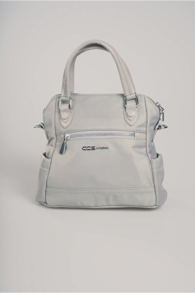 ÇÇS Women's 17894 Shoulder and Backpack