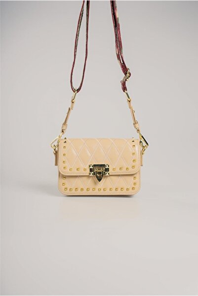 ÇÇS Women's 17863 Shoulder and Arm Bag