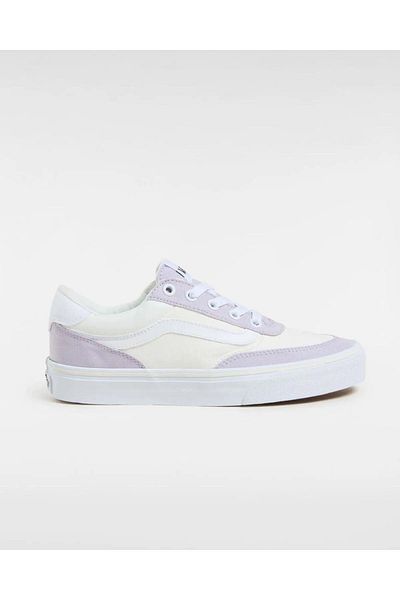 Vans Vn000D7Uuui1 Brooklyn Ls Daily Sports Shoes