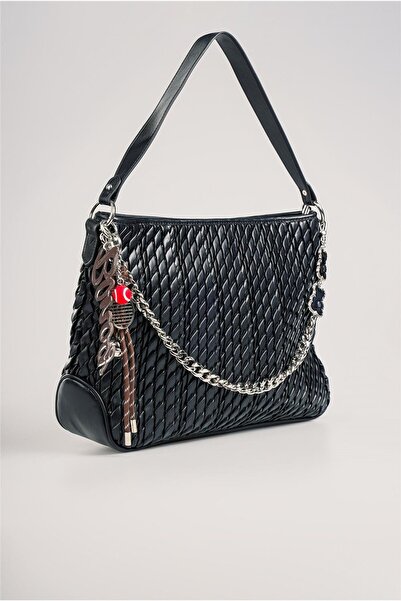ÇÇS Women's 17803 Shoulder Bag