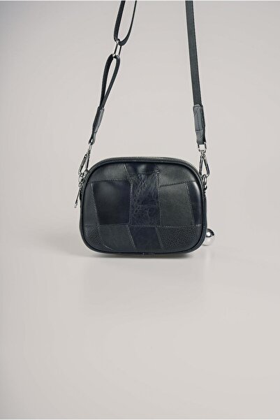 ÇÇS ÇÇS Жіноча сумка через плече 17860