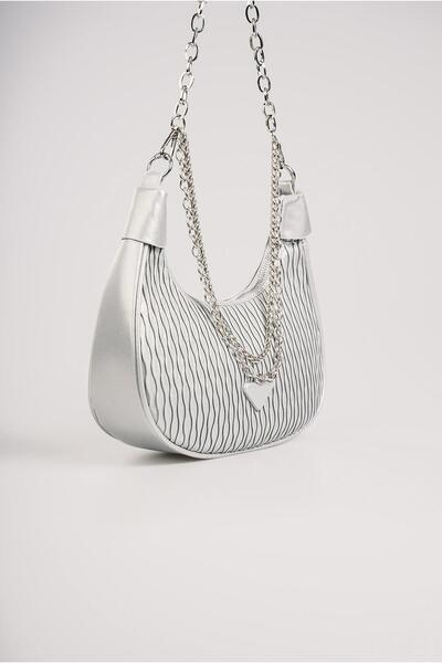 ÇÇS Women's 17882 Shoulder and Arm Bag