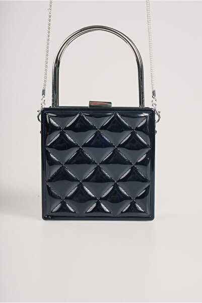 ÇÇS Women's 17785 Shoulder and Hand Bag