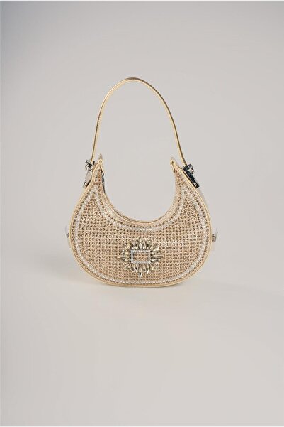 ÇÇS Women's Shoulder Bag Ccs17775