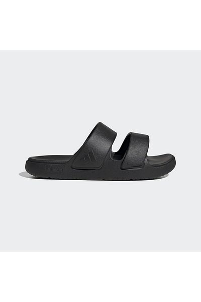 adidas Jr3122 Znsory Sandal Sport Slippers