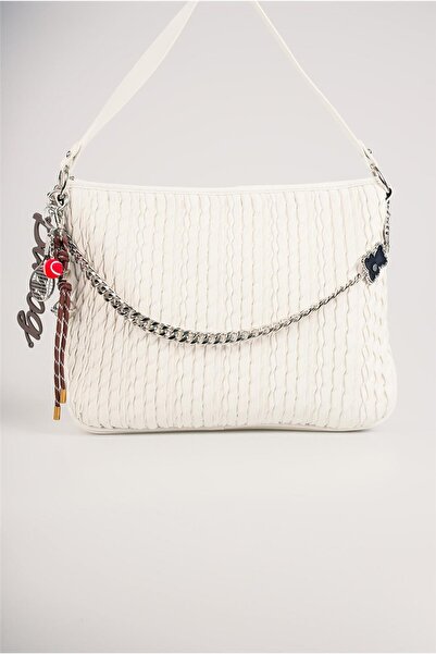 ÇÇS Kadın 17803 Omuz Çantası