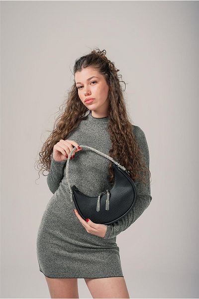 ÇÇS Ççs Women's 17777 Shoulder and Shoulder Bag
