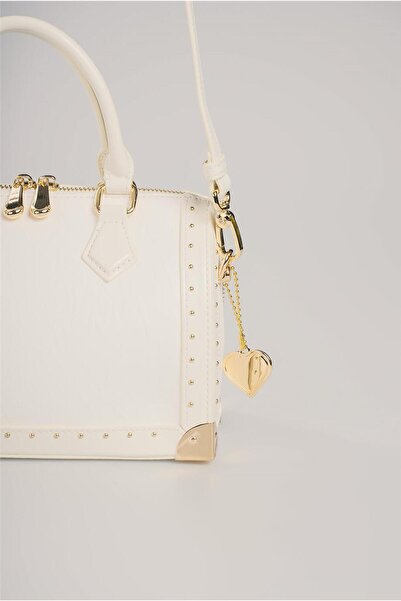 ÇÇS Geantă de mână și umăr 17811 pentru femei