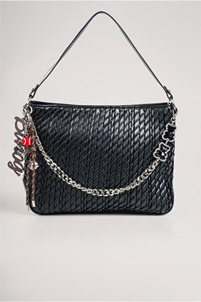 ÇÇS Women's 17803 Shoulder Bag
