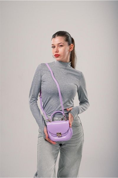 ÇÇS Ççs Women's 17790 Shoulder and Hand Bag