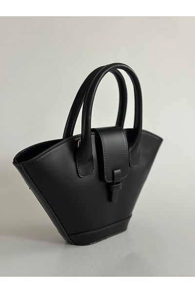 Boutiquehaki Geantă de mână și de umăr Marga