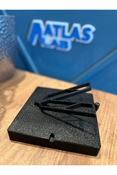Atlas Lab 📢 Kişiye Özel 3D Baskılı Işıklı Tablo – Unutulmaz Anılarınızı Kalıcı Hale Getirin! 💡🎨