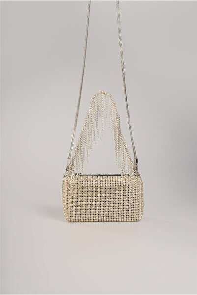 ÇÇS Women's Shoulder Bag Ccs17770