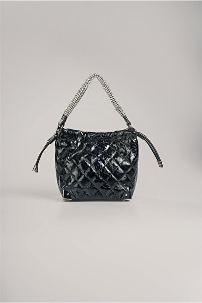 ÇÇS Kadın 17799 Omuz Ve El Çantası