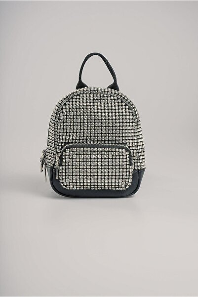 ÇÇS Γυναικείο σακίδιο πλάτης 17762