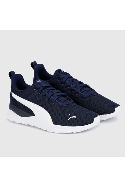 Puma Pantofi de alergare zilnic unisex Anzarun Lite