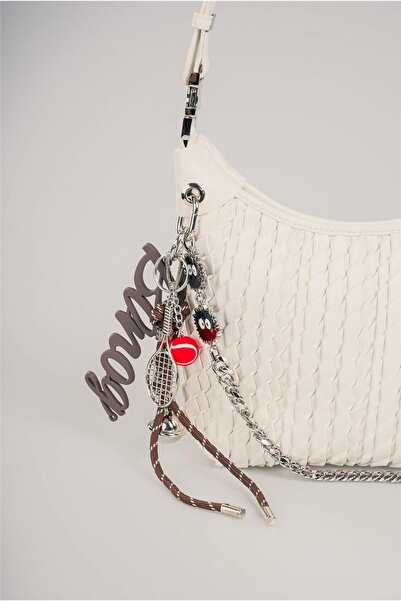 ÇÇS Women's 17802 Shoulder Bag