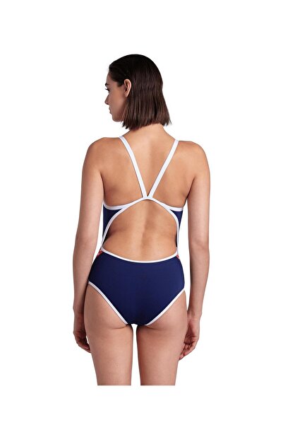 ARENA Icons Women's Swimsuit 005036711