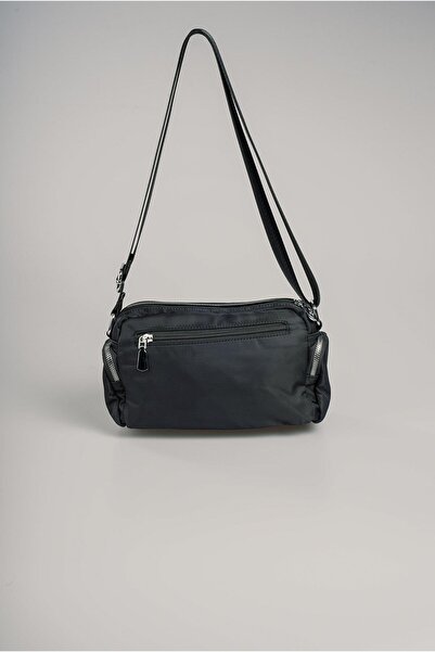 ÇÇS Women's 17892 Shoulder Bag
