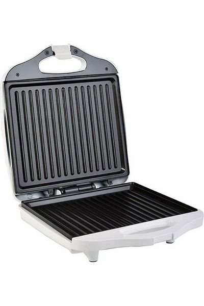 rebune Ribon Sandwich Heater 1400W RE-5-073