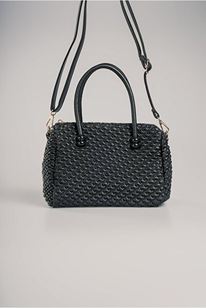 ÇÇS Жіноча сумка через плече 17877