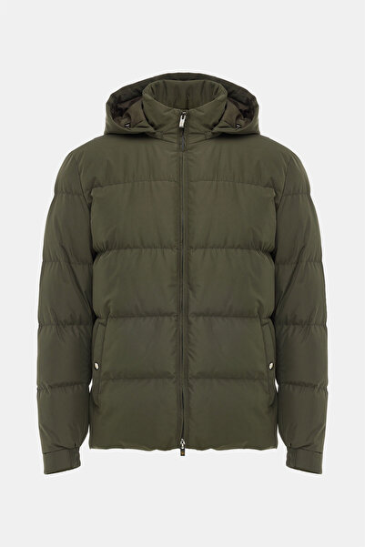 W Collection HAKİ MONT