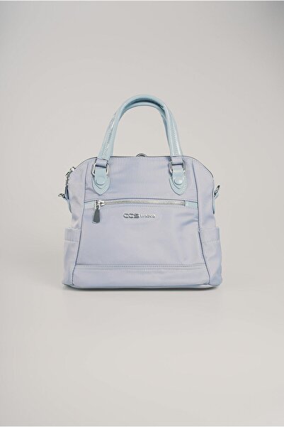ÇÇS Women's 17894 Shoulder and Backpack