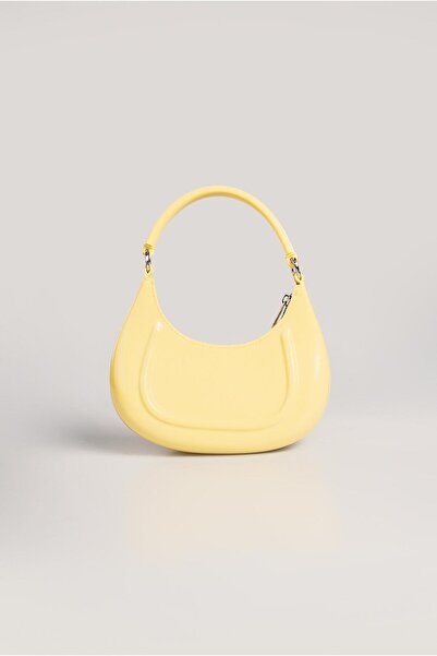 ÇÇS Women's 17788 Shoulder and Hand Bag