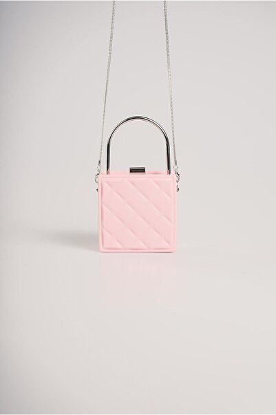 ÇÇS Women's 17785 Shoulder and Hand Bag