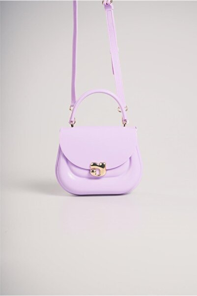 ÇÇS Women's 17790 Shoulder and Hand Bag